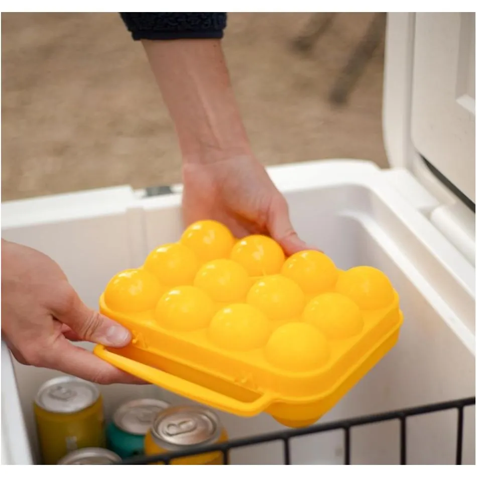 Egg Holder